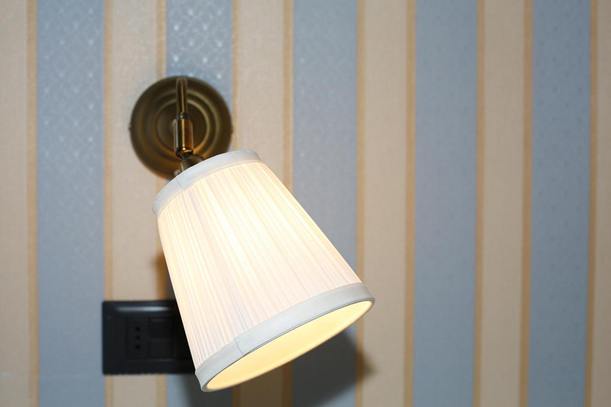 Hotel Dear Ріміні Екстер'єр фото